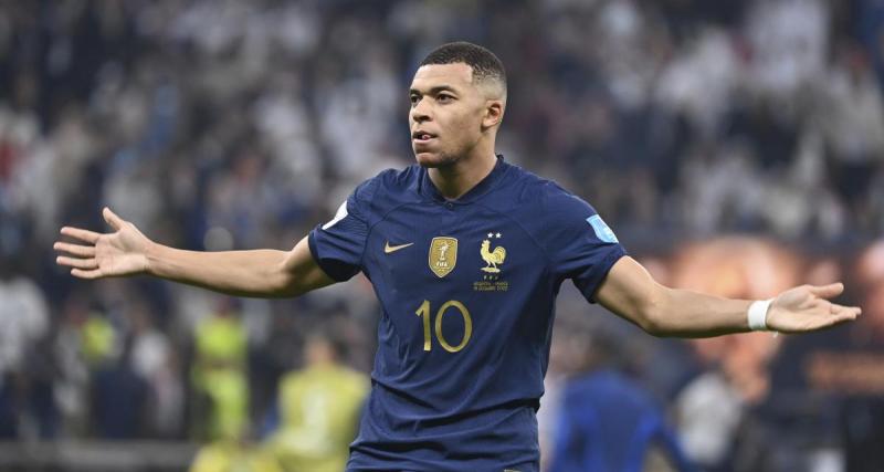  - Real Madrid : une légende des Merengue demande au club de relancer la piste Mbappé !