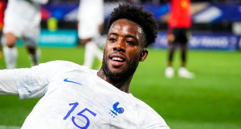  - Coup dur pour Nice avec Rennes, Lens et Strasbourg se réjouissent avant le PSG, Lorient annexé ?