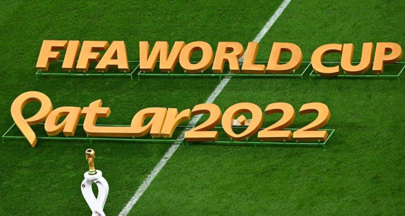  - Coupe du monde 2026 : le nouveau format dévoilé, les villes officialisées !