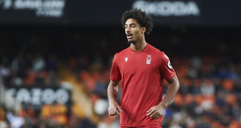  - Rennes : direction l'Espagne pour Badé ? 
