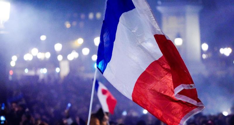  - Equipe de France : dépêchez-vous de prendre vos places pour le prochain match
