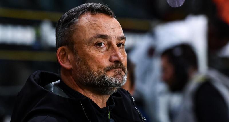  - RC Lens : les Sang et Or annoncent la réorganisation sportive
