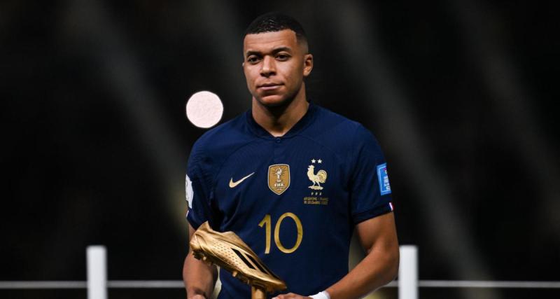  - France – Pays-Bas : La billetterie explose après le parcours des Bleus à la Coupe du Monde 