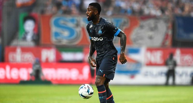  - OM - Mercato : un départ majeur acté au FC Séville, bonne nouvelle pour Gerson ? 