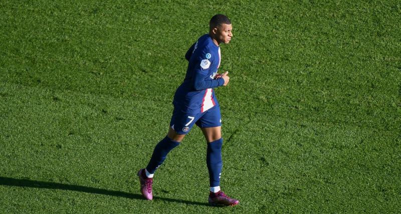  - PSG : Un Mondialiste déjà de retour à l'entraînement !