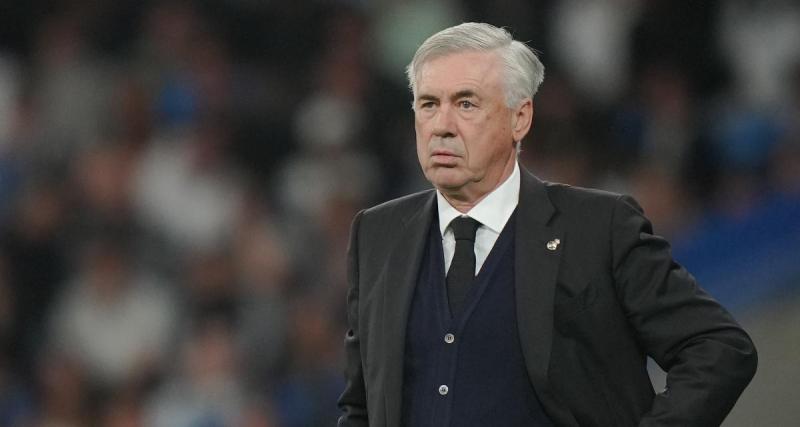  - Real Madrid : intérêt confirmé pour une grande révélation de la Coupe du monde !