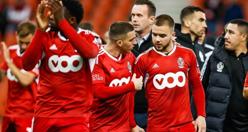  - OM - Mercato : Longoria relance une piste du LOSC et du FC Barcelone !