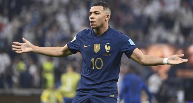  - Guti rêve d'un international français au Real Madrid