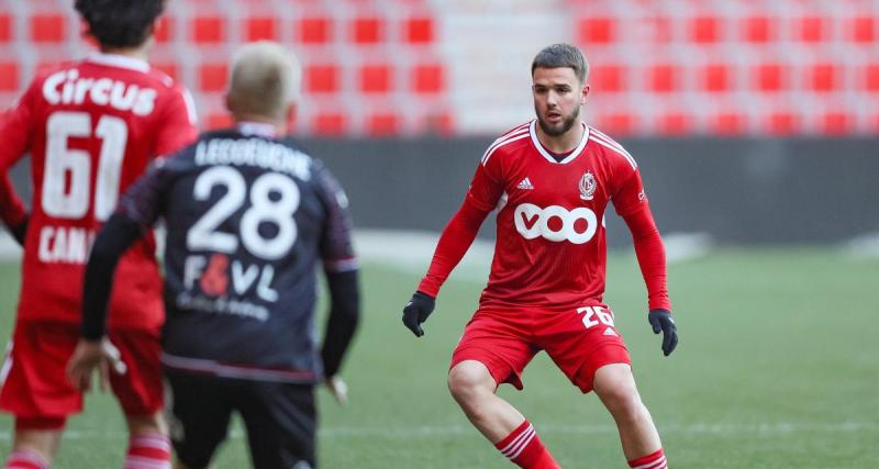  - OM : Longoria à la lutte avec le Barça pour un jeune milieu de terrain ?