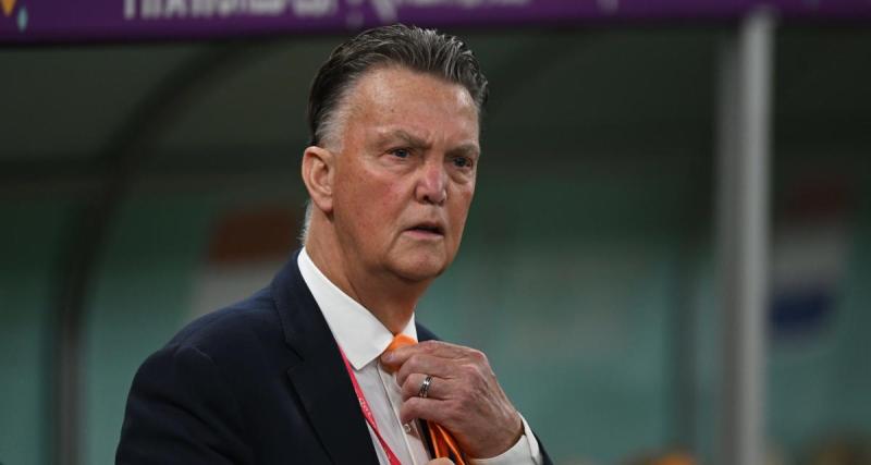  - Portugal : un grand nom prêt à devancer Mourinho pour reprendre la sélection ?