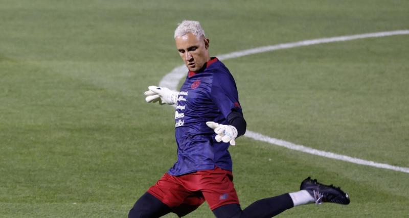  - PSG - Mercato : le Bayern Munich décidé à mettre la zizanie à Paris, ça se confirme