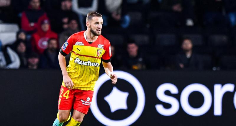  - RC Lens : les Sang et Or créent déjà la sensation en Coupe de France