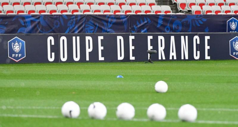  - Viré – Caen : Les compositions officielles 