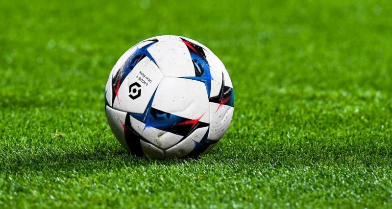 - Ligue 1 : PSG, Nice, Monaco... les résultats du jour 