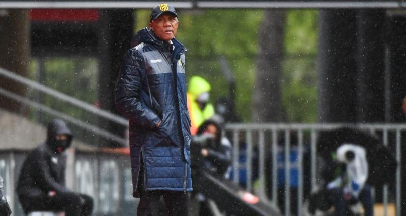  - FC Nantes, RC Lens : fortunes diverses en matches amicaux