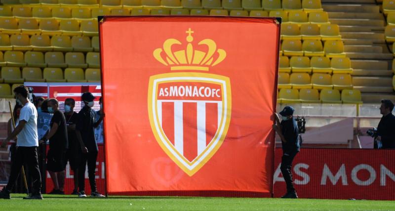  - Monaco : le Groupe Elite tombe face à Valence