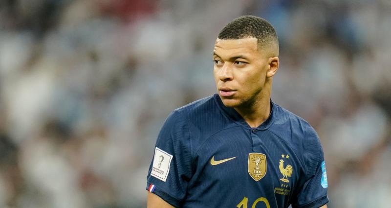  - PSG : une décision radicale du Real Madrid dans le dossier Mbappé ?