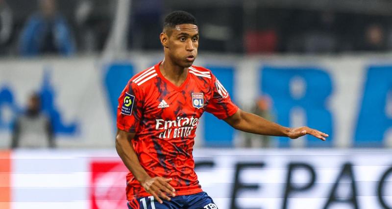  - OL, LOSC : un Gone et un Dogue cité dans un procès retentissant