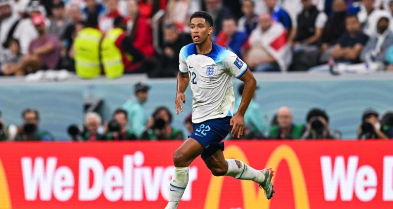  - Real Madrid : les Merengue prêts à frapper un grand coup sur le marché des transferts ?
