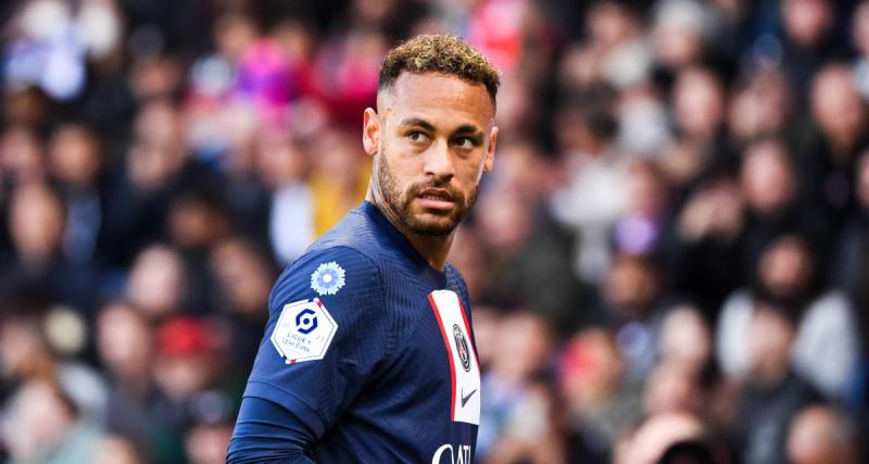  - 🚨 PSG : Neymar et Marquinhos font leur retour à l'entraînement !