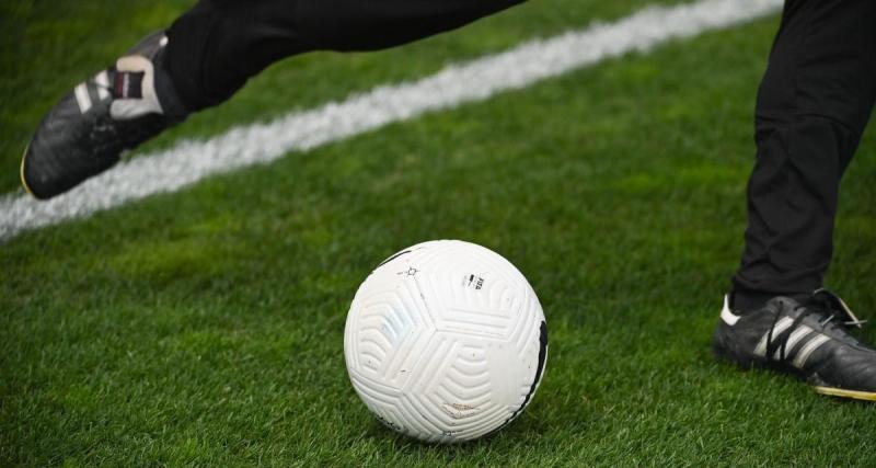  - N3 : le FC Bagnols-Pont change d'entraîneur