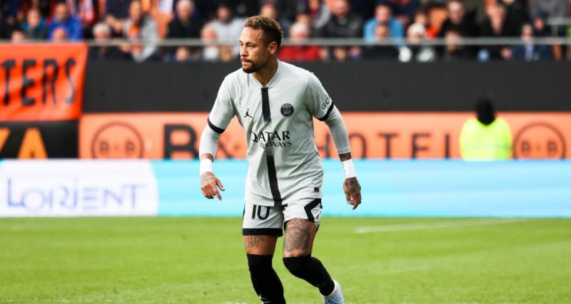  - PSG : après Mbappé et Hakimi, deux autres cadres font leur retour à l'entraînement