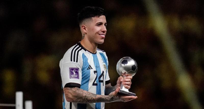 - FC Barcelone, Real Madrid, PSG - Mercato : Benfica a refusé 100 M€ pour Fernandez, et pas de Liverpool