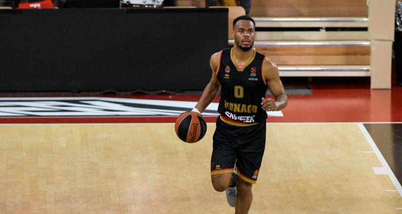  - All-Star Game LNB : Okobo et James remplacés 