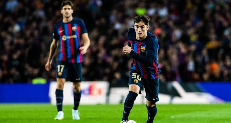  - Barça : trois dossiers chauds sont prioritaires pour janvier