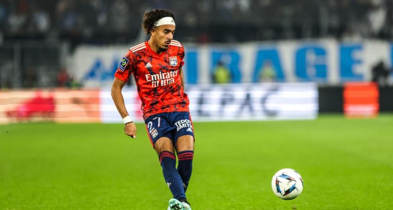  - Ligue 1 : Deux blessés, une défaite... soirée difficile pour l’OL face à Monza