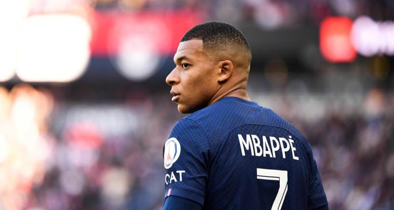 - La fondation Abbé Pierre apporte des précisions sur les dons de Kylian Mbappé