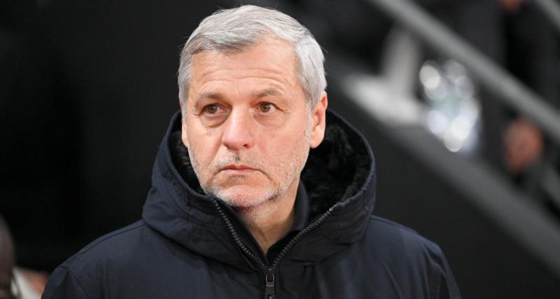  - Stade Rennais : Bruno Genesio critique le Boxing Day instauré par la LFP