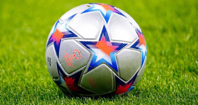  - Ligue des Champions (F) : OL, PSG, Barcelone... les équipes qualifiées pour les quarts de finale 