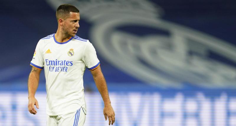  - Real Madrid, PSG, FC Barcelone : Hazard épate Ancelotti, Messi a tranché, un renfort au Barça ! 