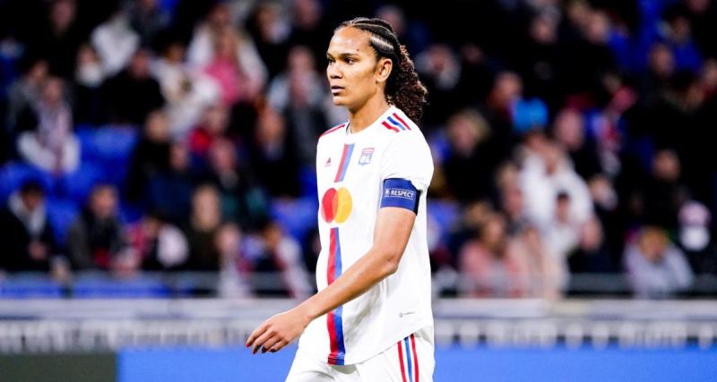  - OL (F) : Chelsea, Barcelone... les adversaires potentiels en quarts de finale 