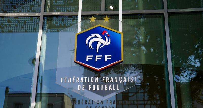  - FFF : la ministre des Sports annonce une rencontre avec Le Graët !  