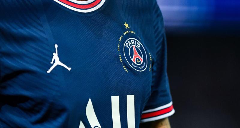  - PSG : le rédacteur en chef de France Football devient chef de la communication