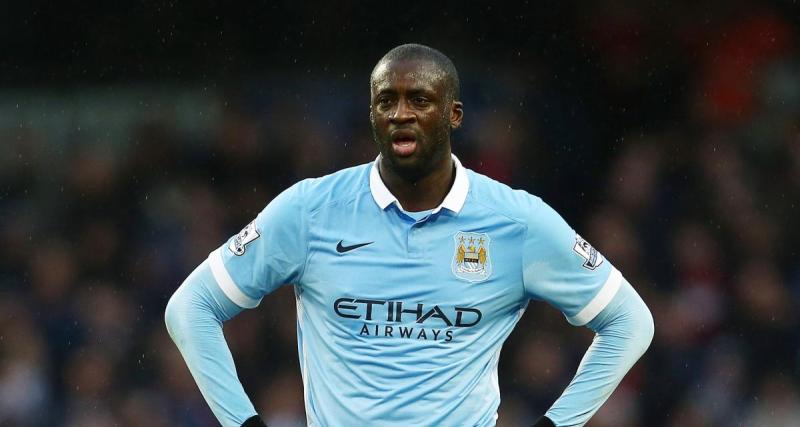  - Manchester City : le doublé d’Aguero en 2012, Guardiola, ses débuts en tant que coach… Yaya Touré s’est exprimé ! 