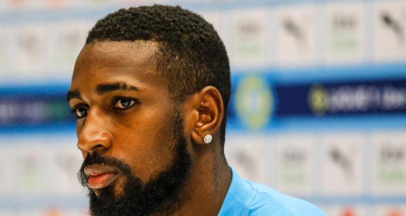  - OM - Mercato : coup dur final dans le dossier Gerson ? 