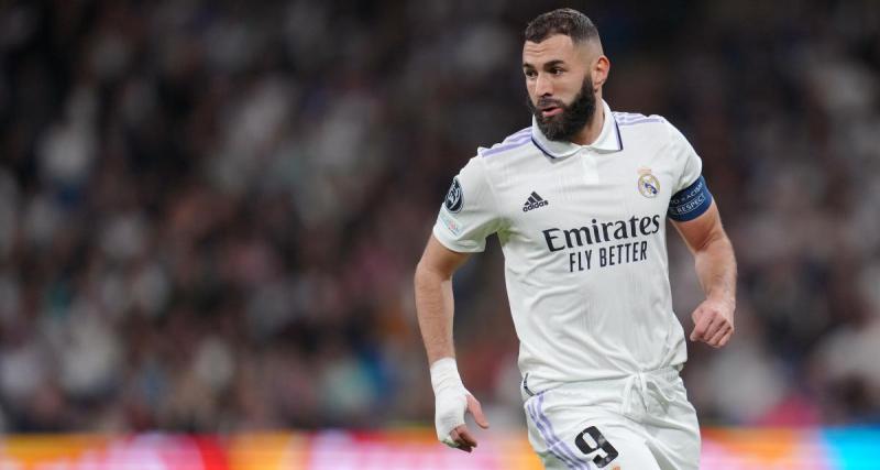  - 16èmes de finale de la Coupe d'Espagne : le tirage complet