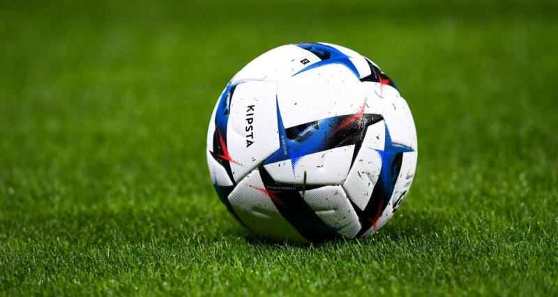  - Ligue 1 : PSG, OM, OL...les résultats complets des matchs amicaux 