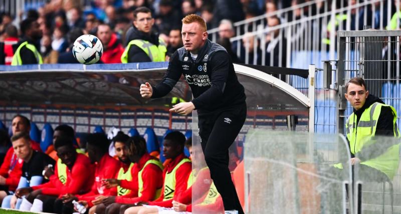  - Reims : les Rémois arboreront un maillot collector contre Rennes