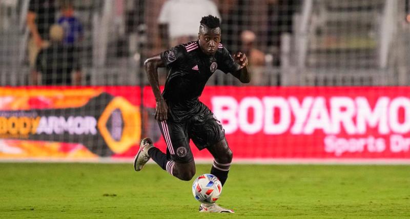  - 🚨 Matuidi prend sa retraite, une pétition lancée pour rejouer la finale…les immanquables du jour !