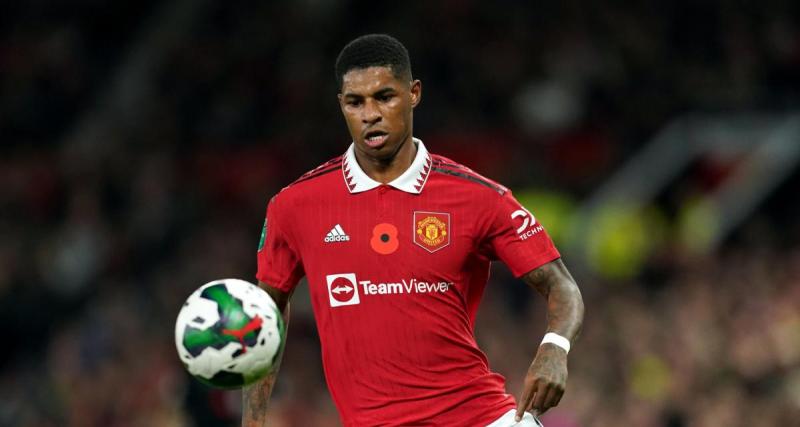  - Manchester United : quatre joueurs officiellement prolongés ! 
