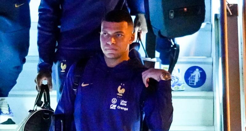  - Real Madrid, PSG - Mercato : le plus grand critique de Mbappé a retourné sa veste