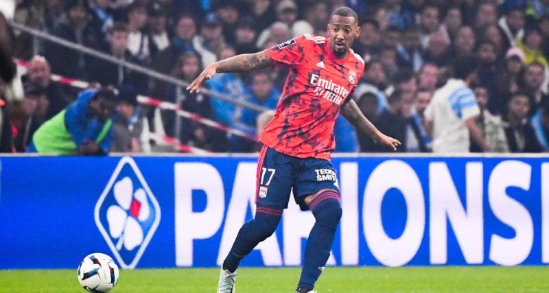  - 🚨 Luis Suarez vers le Brésil, Boateng poussé vers la sortie…les immanquables du jour !