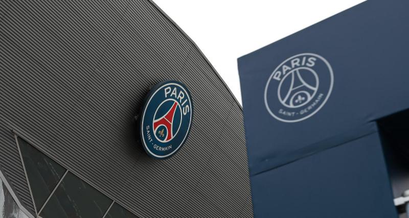  - PSG : la décision prise par le club pour lutter contre les virus !
