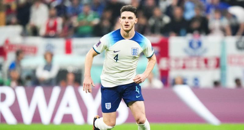  - Chelsea : les Blues en pole pour accueillir ce crack de Premier League ! 