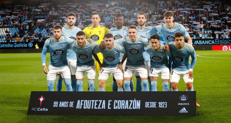  - Liga : un stade d'un pensionnaire inondé, danger en vue de la reprise du championnat ?