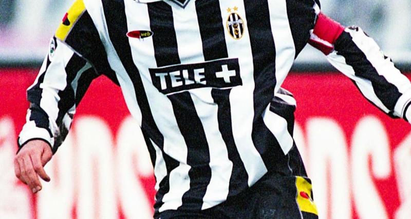  - Uruguay : Fabian O’Neill est décédé ce jour à l’âge de 49 ans 